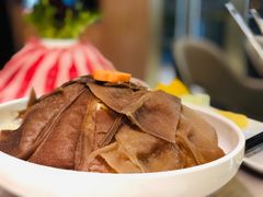 -阿杜打边炉(五江天街店)