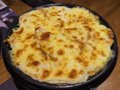 -C'è Amore爱意(亿合城店)