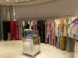 -TADASHI SHOJI(中国旗舰店)