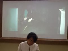 -家富足道·SPA·影院式(解放碑碑中心店)