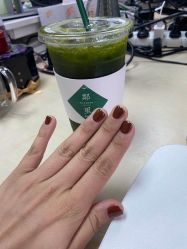 -Seven Nail七姑娘の美甲店