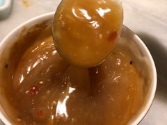 -惠丰堂饭庄