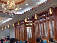 -渔码头食府(蓬莱阁店)