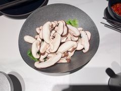 -重八牛府之小有名气(大望路店)