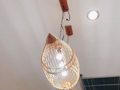 -卓正国际酒店·膳衡食府