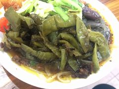 -枣阁园滴滴自助餐