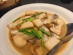 -玖味(老工人西路店)