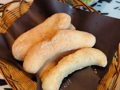 -南昌大饭店·地标美食名片(万寿宫店)