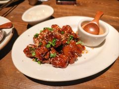 -Professor Lee (K11艺术中心店)