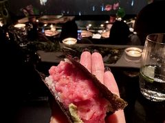 -地球美食剧场