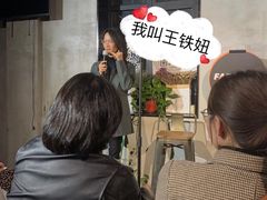 -ZM COFFEE(西安路店)