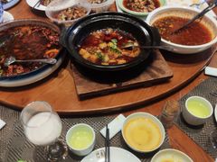 -盘飧市(春熙路店)