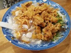 -晓友烧麦(光华村店)