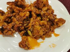 -燕春楼(海河华鼎店)