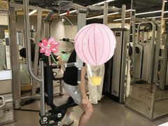 -超鹿运动(大唐世家店)