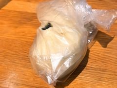 -花悦豆香