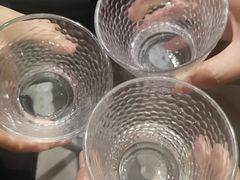 -空之介寿喜烧·和牛放题(恒隆广场店)