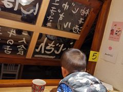 -馥家小馆(黔灵山公园店)