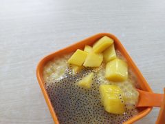 -化州爽爽糖水(油城三路三巷店)