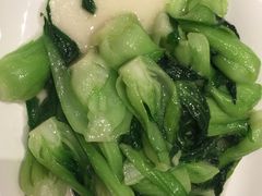 -苏浙汇(朝外店)