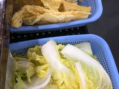 -汕头八里香牛肉店(人民南店)