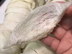 -盛兴面馆(真儒大厦店)