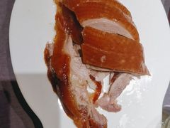 -大食客·非遗吉菜(高新和园店)