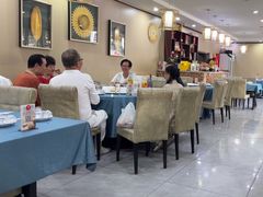-清真•蜀风园(丁字沽总店)