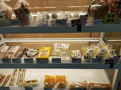 -一鸣真鲜奶吧(云南路地铁站店)