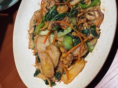 -缸鸭狗(天一广场店)