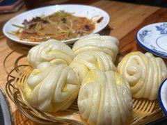 -和晟shèng铁锅炖·东北菜(南山店)
