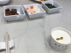 -湖锦酒楼·旗舰店(三阳总店)