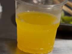 -内蒙古海拉尔烤羊腿·烤全羊·烧烤
