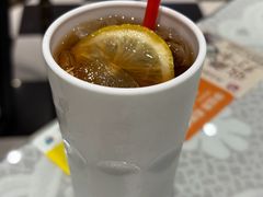 -熠盛粤味·顺德桑拿鸡(永康路店)