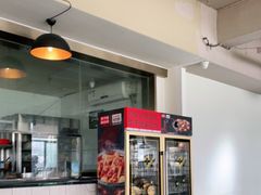 -李子坝梁山鸡(李子坝大鸡哥店)