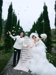 -雅云婚纱摄影工作室旗舰店