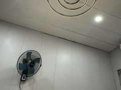 -柠静私家菜(石板巷店)