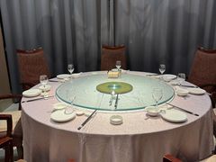 -祝家花園(伯渎港店)