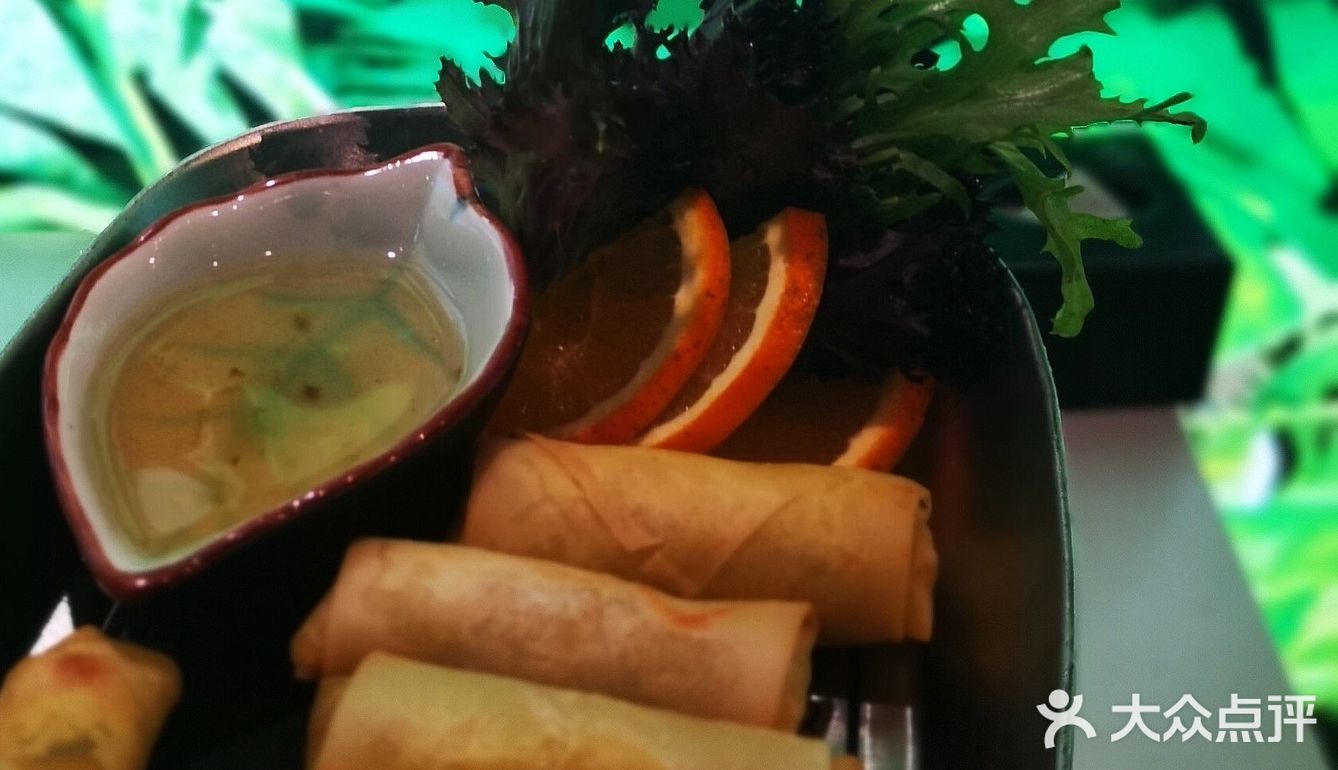 夏天和菠萝🍍冰淇淋绝配哦