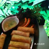 夏天和菠萝🍍冰淇淋绝配哦
