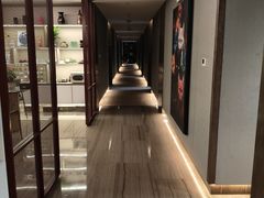 -珠海棕泉水疗酒店(拱北口岸高铁站店)