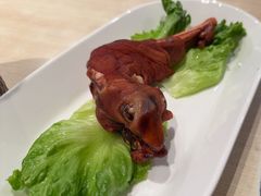 -羊之道草原味道清真餐厅(番禺店)