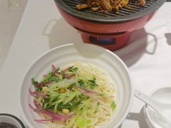 -大鸭梨烤鸭(房山店)