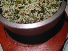 -苏乡兰亭·新派淮扬菜(吾悦广场店)