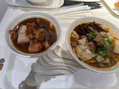 -阿那亚第六食堂(文创街区店)