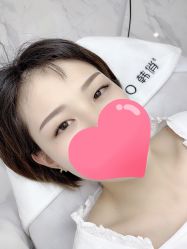 点击看大图 -HQ半永久纹绣纹眉