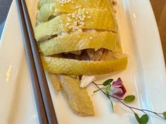 -金时代顺风大酒店(兰生大厦店)