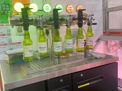 -北京稻香村(甘家口店)