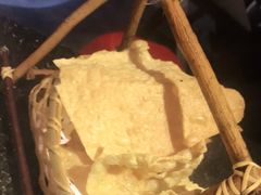 -椒王火锅(厚街万达店)