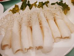 -鲜螺湾(鹏欣丽都店)